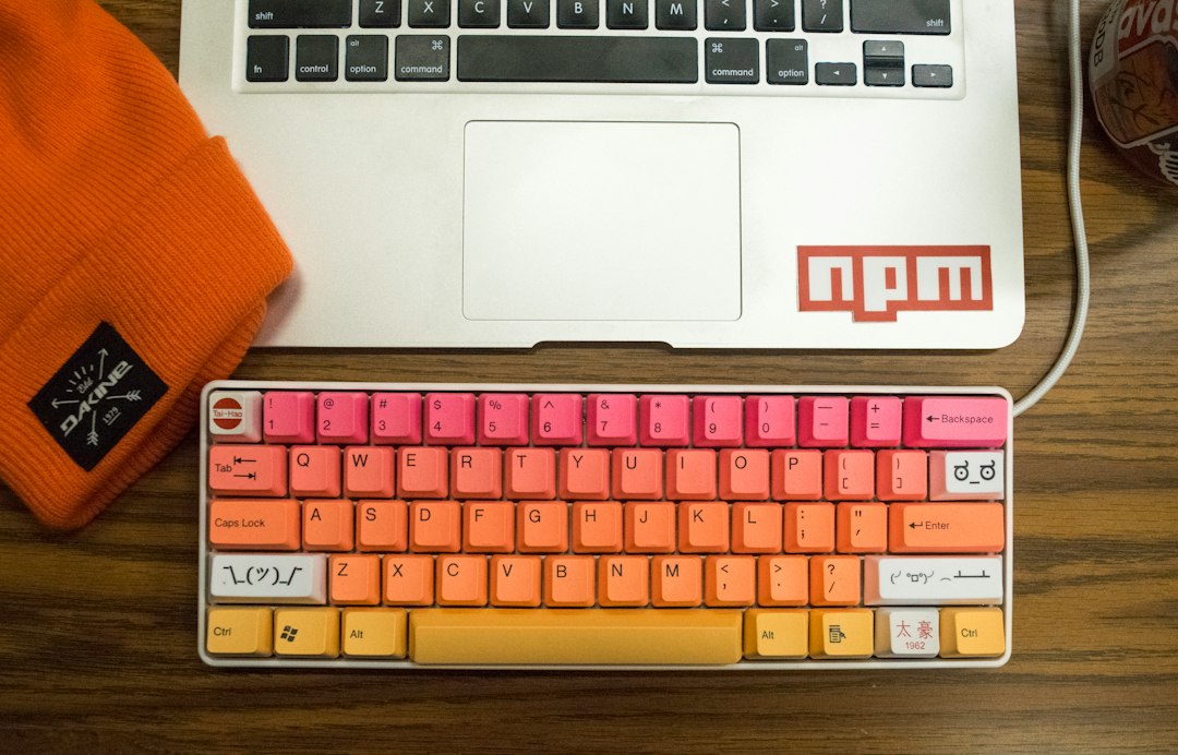 blog_4